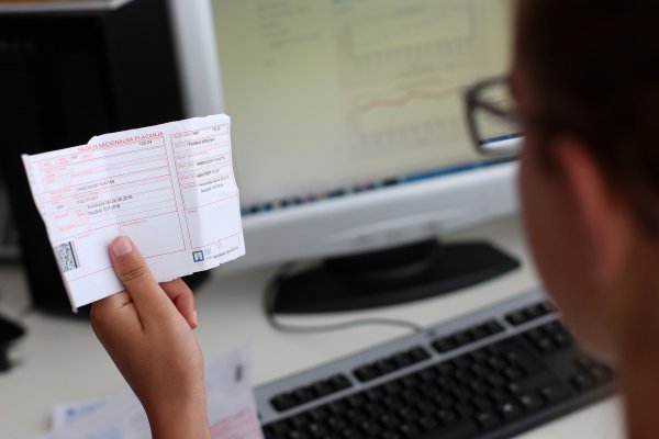 Zakon predviđa više situacija u kojima se zastara može prekinuti
