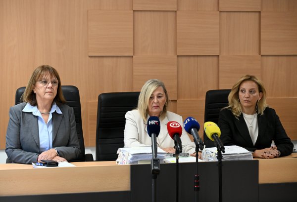 Lidija Bošnjaković