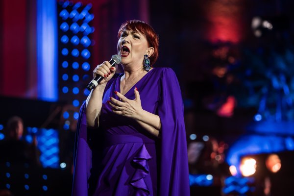 Zorica Kondža