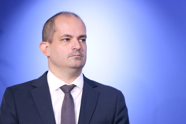 Ivan Malenica