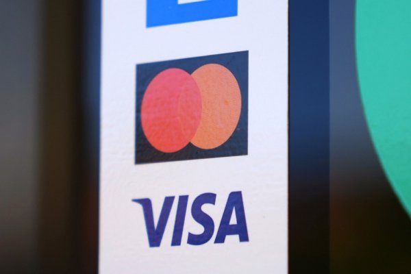 OTP i Visa potpisali stratešku suradnju: Fokus na suvremenim platnim rješenjima