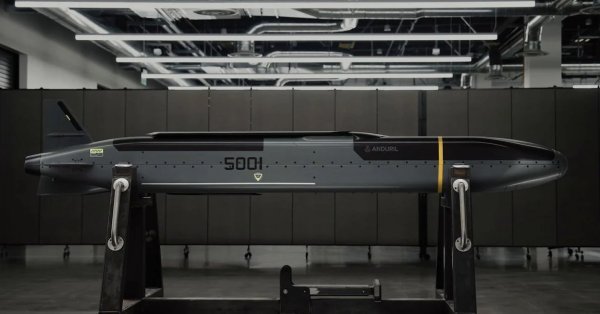 Latvija nabavlja Barracudu u inačici SLB-500M