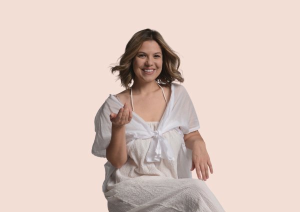 Instruktorica Jelena Jovanović svojim je holističkim pristupom i vježbama za oporavak želuca osvojila društvene mreže