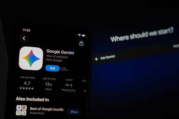 Google predstavio novi AI model s naglaskom na kibernetičku obranu: Prvo ide u ruke stručnjaka
