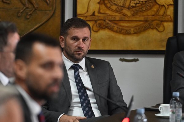 Split priprema gradnju priuštivih stanova na tri lokacije: 'Prve lopate očekuju se iduće godine'