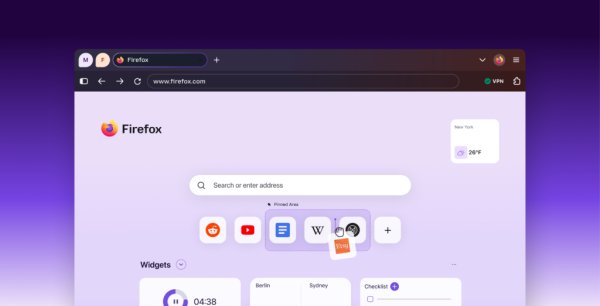 tportal
