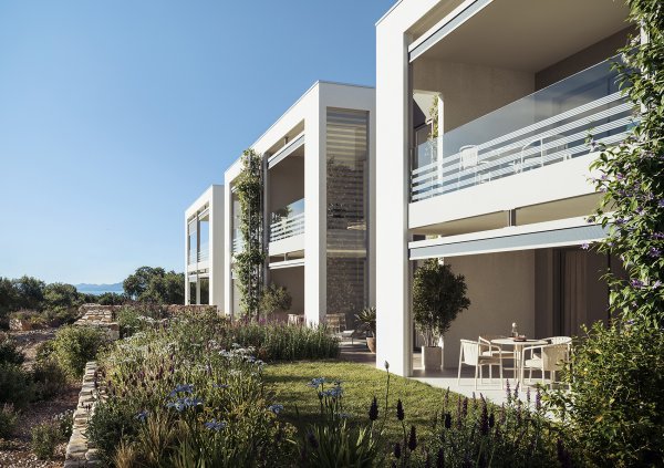 tportal