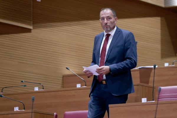 Dalibor Paus