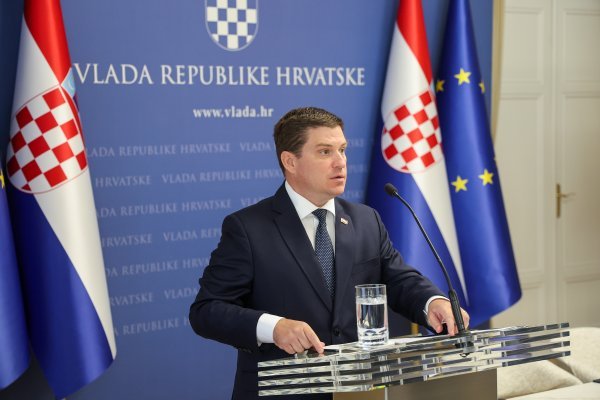 Oleg Butković
