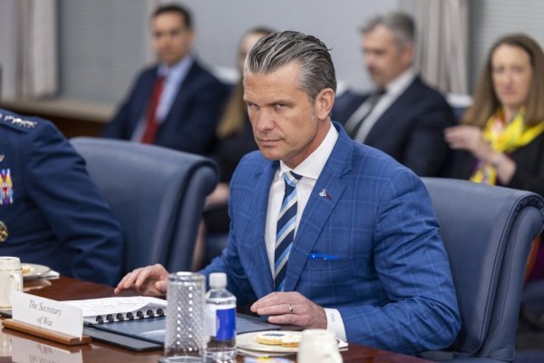 Stvara li se NATO unutar NATO-a? Pentagon povukao vrlo neobičan potez