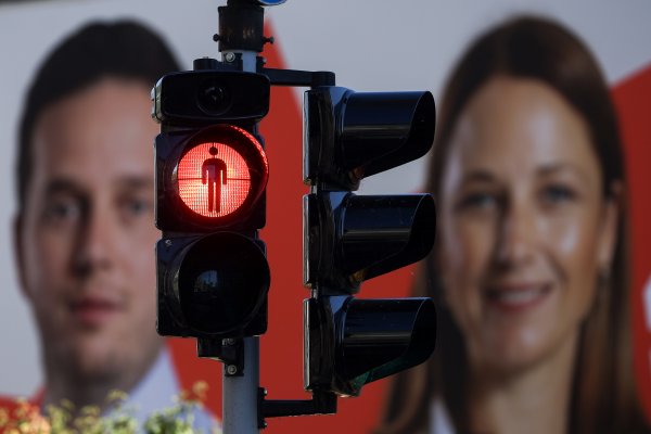 BiH od EU-a još uvijek ima crveno svjetlo