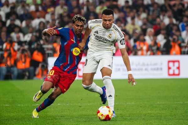 Barcelona u prodaju pustila ulaznice za El Clasico, navijači su šokirani cijenama