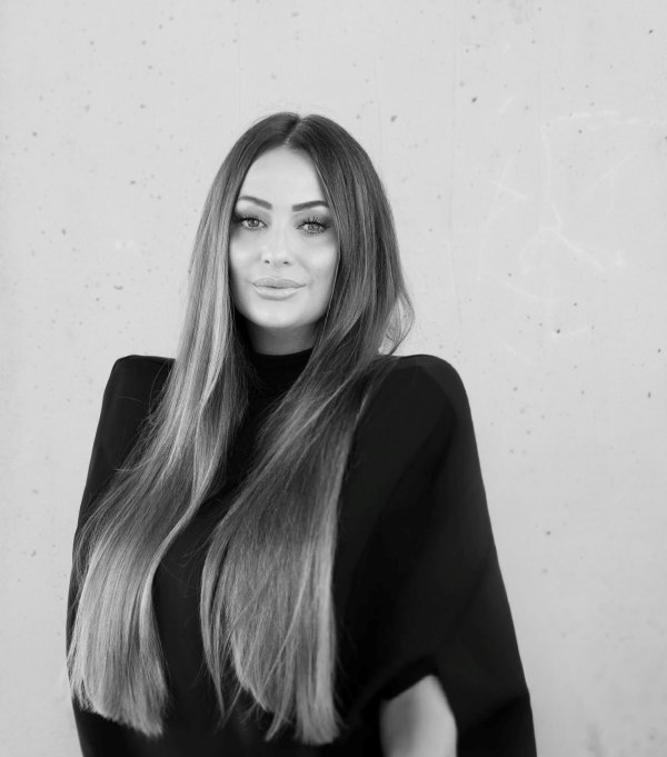 Jelena Bošnjak