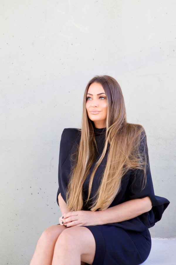 Jelena Bošnjak