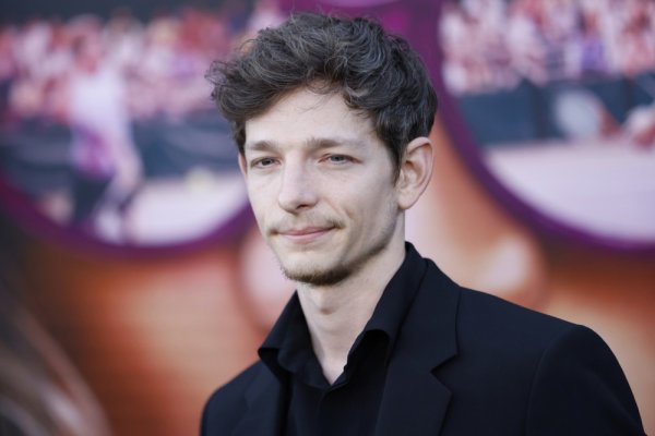Nakon 'Izazivača' mogao je birati uloge, a onda je nestao: Mike Faist sada je otkrio zašto