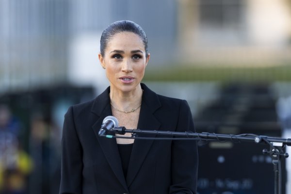 Meghan Markle predstavila novi proizvod: Inspiraciju je pronašla u domu koji je ostavila iza sebe