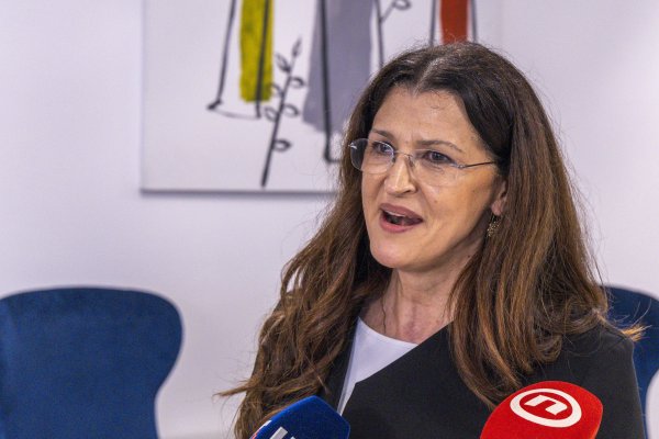 Romana Jerković