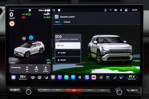 tportal