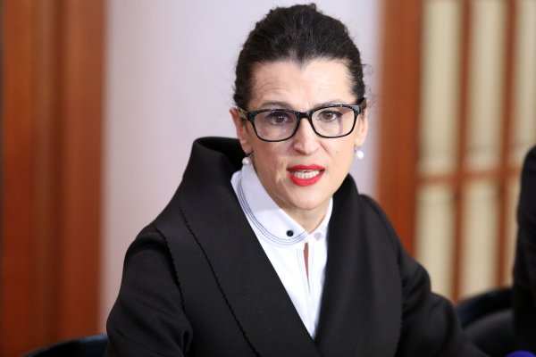 Romana Jerković