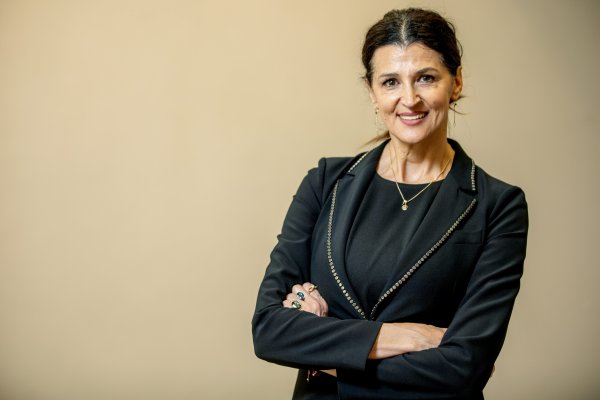 Romana Jerković