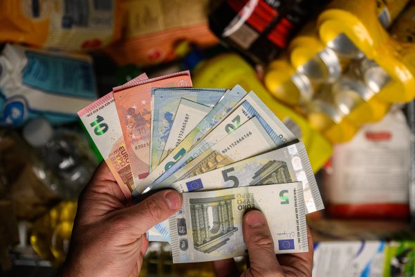 Obrtnici traže izuzeće od novih pravila o cijenama: Pozivaju se i na praksu EU-a