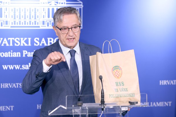 Darko Vuletić