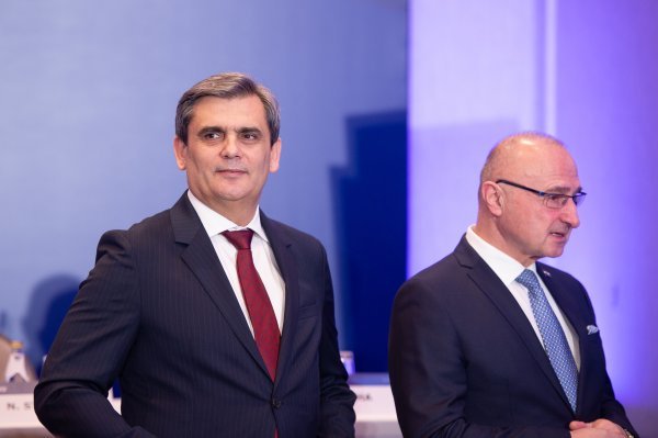 Pritisak iz Zagreba urodio plodom: Crnogorski ministar najavio odgovor na tri ključna hrvatska zahtjeva