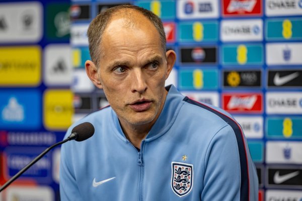 Tuchel otkrio što zaista misli o hrvatskim igračima i zašto mu je Zagreb ostavio 'gorak okus' u ustima