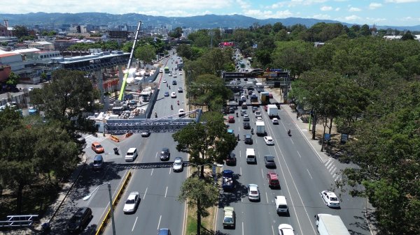 Ima li start/stop sustav smisla? Test pokazao koliko stvarno može smanjiti potrošnju