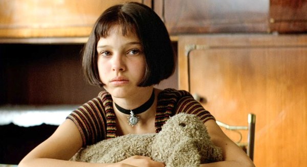 Večeras je na TV-u film koji je proslavio Natalie Portman: Uloga Mathilde zauvijek joj je promijenila život