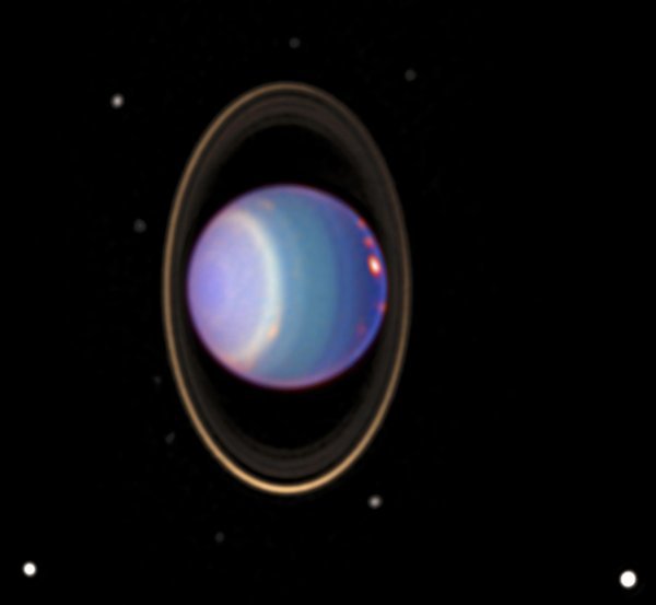 tportal
