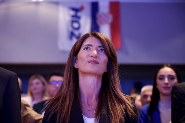 Darijana Filipović