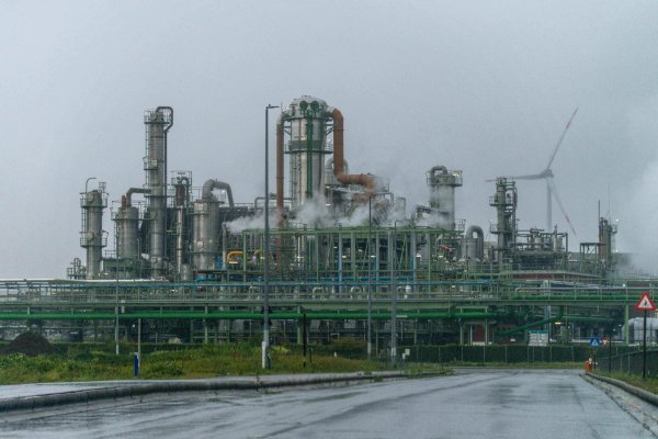 Kina otvorila novi front protiv EU-a: Istraga pokrenuta uoči važnog sastanka u Pekingu