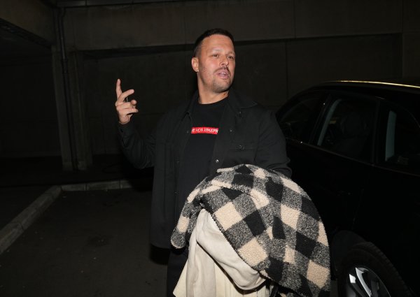 Igor Kojić