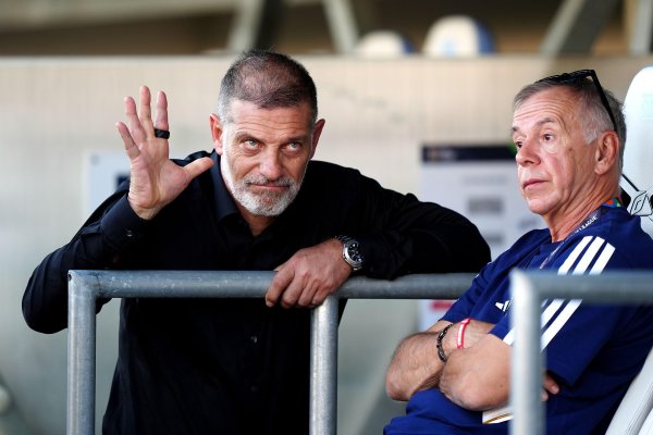 Englezima ništa nije jasno nakon 7:0: Evo što pišu njihovi najjači mediji