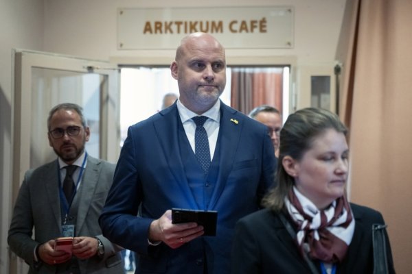 Proukrajinski premijer Latvije rasturio na izborima: Vodi s trostrukom prednošću