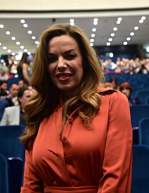 Katarina Radivojević