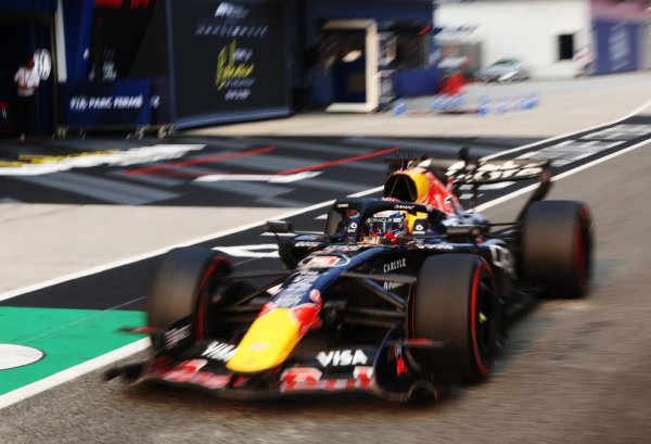 Formula 1