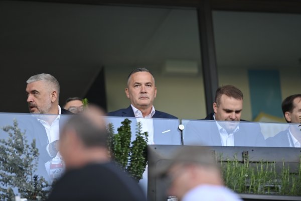 Nakon povijesnog debakla Kustić se spustio u svlačionicu: Otkriveno što je rekao igračima
