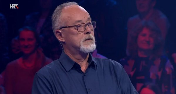 Zlatko Šaponjić