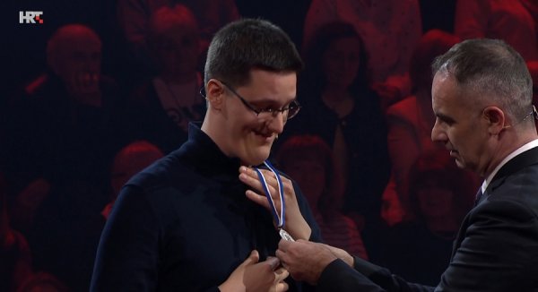 Ante Lakoš 