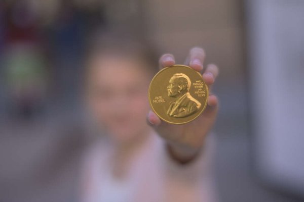 Nobel za medicinu za optogenetiku: 'Postavili su temelje nove ere u neuroznanosti'