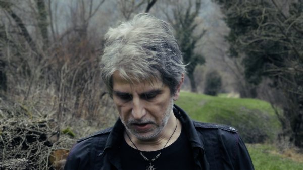 Dosta sam odgađao ovu ideju, jer AI-generirani videi vrlo brzo dosade i Bogu i ljudima, a svi počnu kolutati očima već na sam spomen umjetne inteligencije