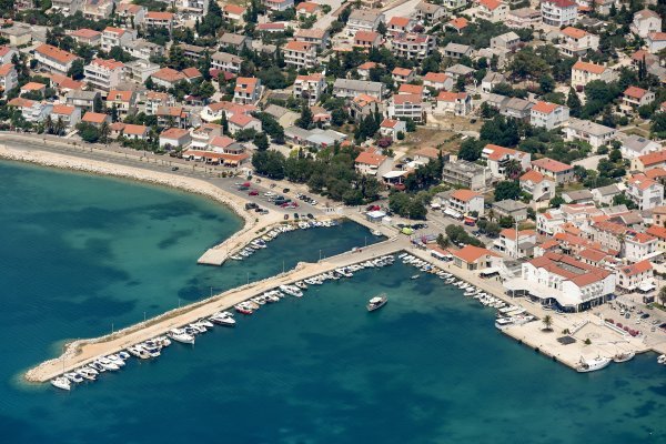 Novalja