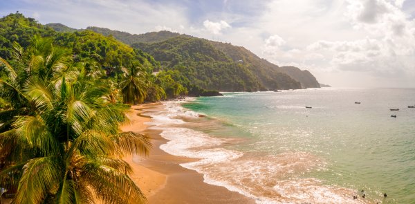 Brazil daleko od Rija: Mještanka izdvojila šest mjesta koja turisti često preskoče