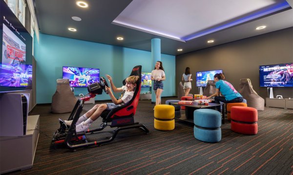 Aminess_Maestral_Hotel_2024_Game_room_51_resize