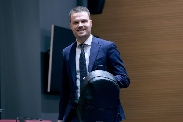 Ivan Vidiš