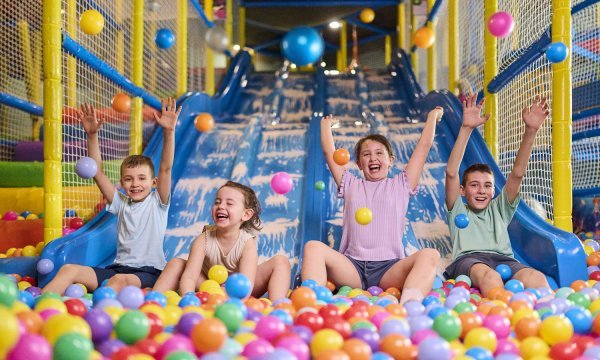 Aminess_Vival_Lišanj_Family_Hotel_2026_AMI_Fun_Park_22_1500x900