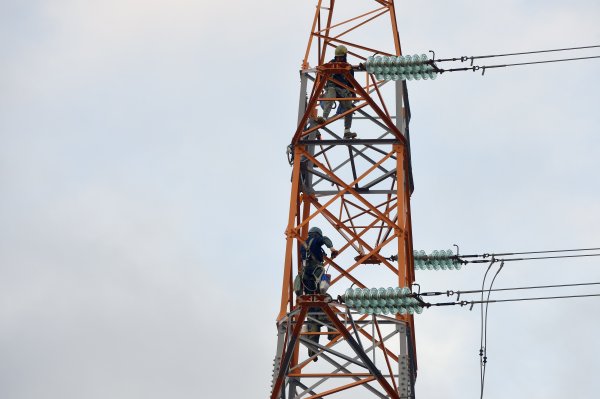 HEP ODS planira uložiti 3,32 milijarde eura u distribucijsku mrežu do 2036.