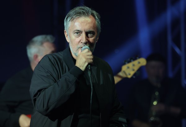Miroslav Škoro
